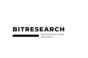 BitResearch  