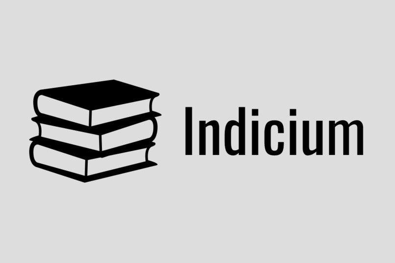 Indicium – screenshot 1