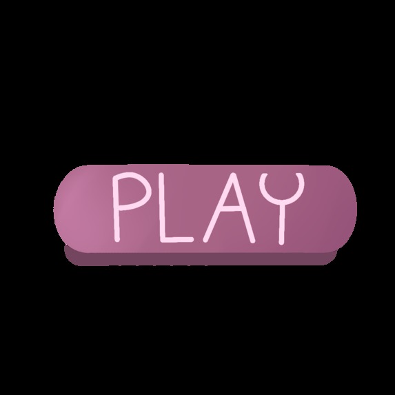 OkeaNótaken – screenshot 1