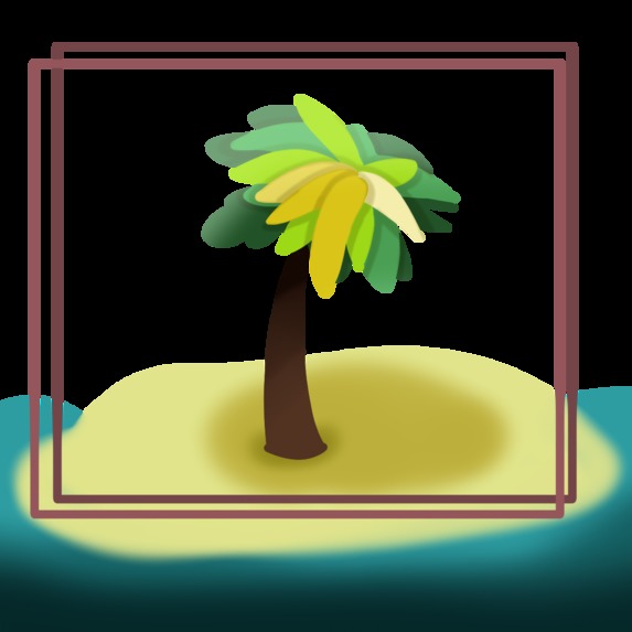OkeaNótaken – screenshot 2