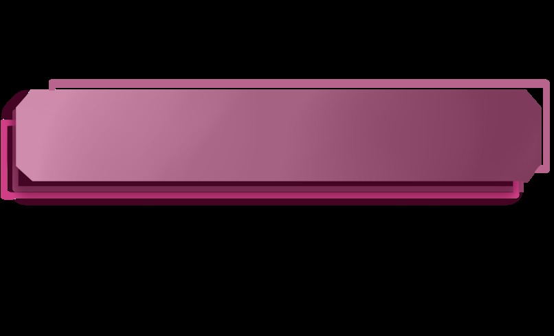 OkeaNótaken – screenshot 3