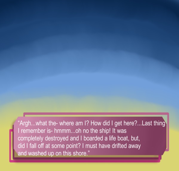 OkeaNótaken – screenshot 4