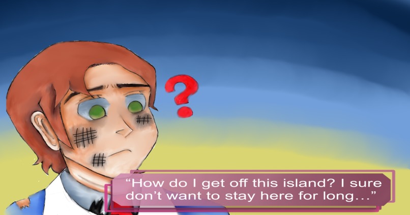 OkeaNótaken – screenshot 5