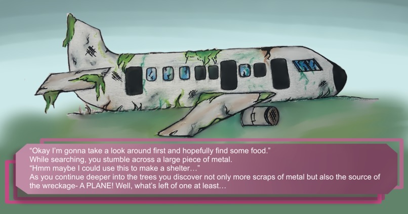 OkeaNótaken – screenshot 6
