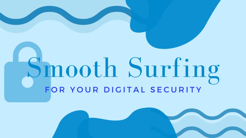 Smooth Surfing – screenshot 1
