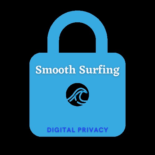 Smooth Surfing – screenshot 2