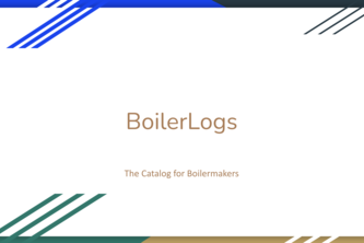 BoilerLogs