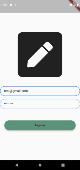 Coaches' Loop – screenshot 2