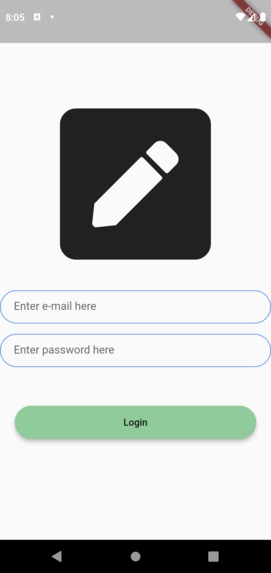 Coaches' Loop – screenshot 4