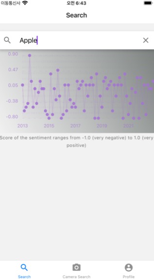 Scrapegoats – screenshot 6