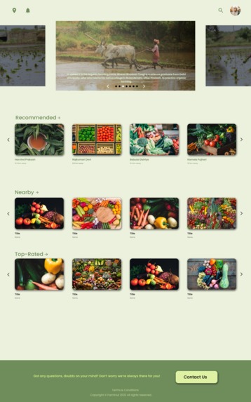 FarmerHut – screenshot 6