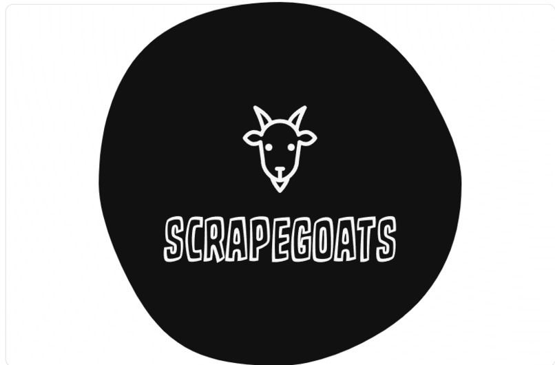 Scrapegoats – screenshot 1