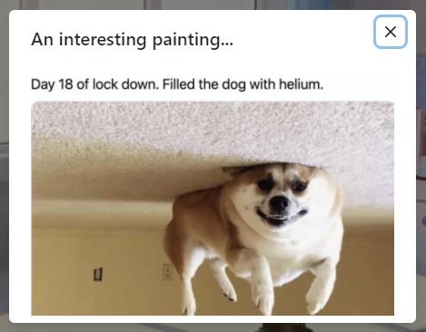 choco – screenshot 5