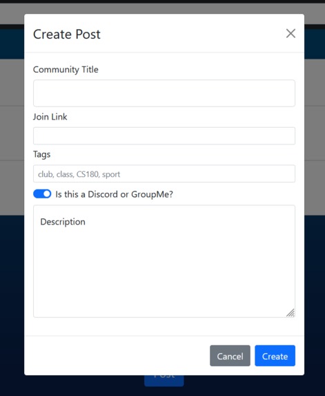 Boiler Bulletin – screenshot 2
