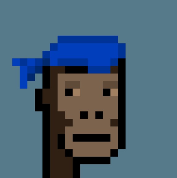 Fake Fungible Token by TF5 – screenshot 2