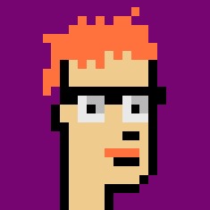 Fake Fungible Token by TF5 – screenshot 3