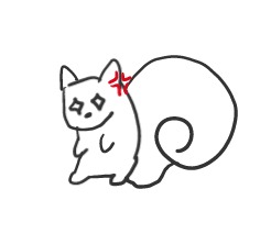 Stronk Chonk – screenshot 4