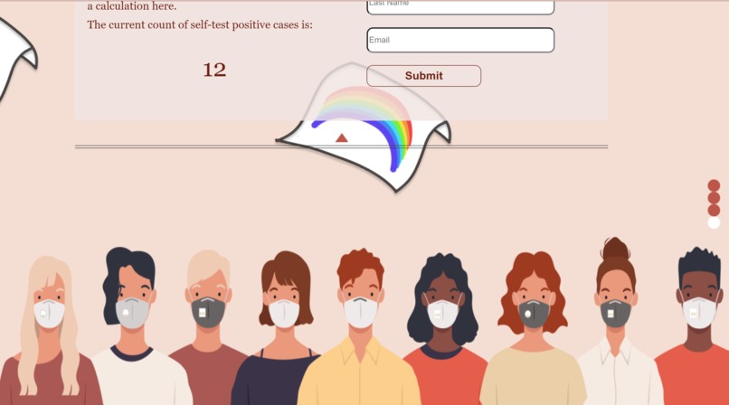 Co-Vivre – screenshot 4