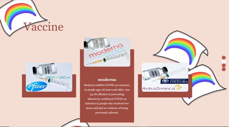 Co-Vivre – screenshot 5