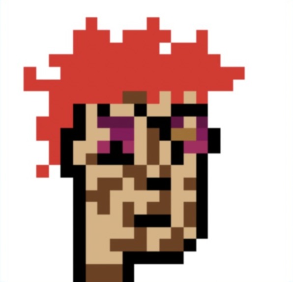 Fake Fungible Token by TF5 – screenshot 4