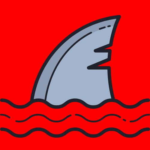 Smooth Surfing – screenshot 3