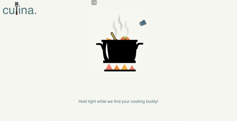 culina – screenshot 3