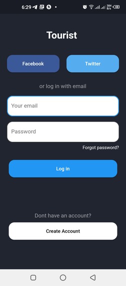 Guide – screenshot 2