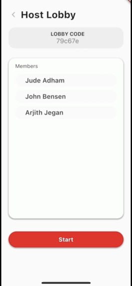 Picki – screenshot 3