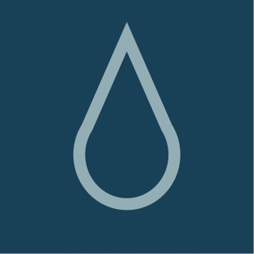 Aquadaily – screenshot 1