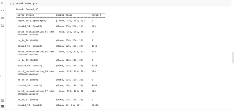 BrAIn – screenshot 6
