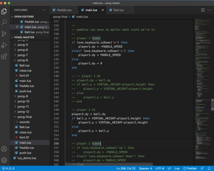 Retro Workout Party – screenshot 4