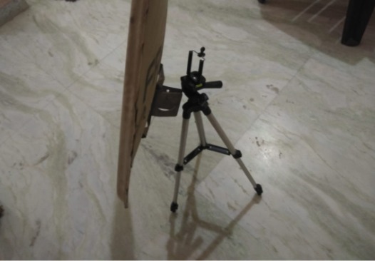 DualSense Oxygen Leak Detector – screenshot 2