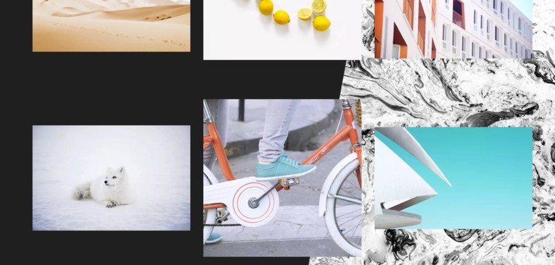 Artmeet – screenshot 4