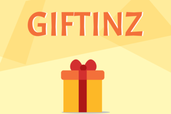 Giftinz