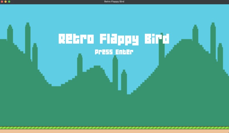 Retro Workout Party – screenshot 5