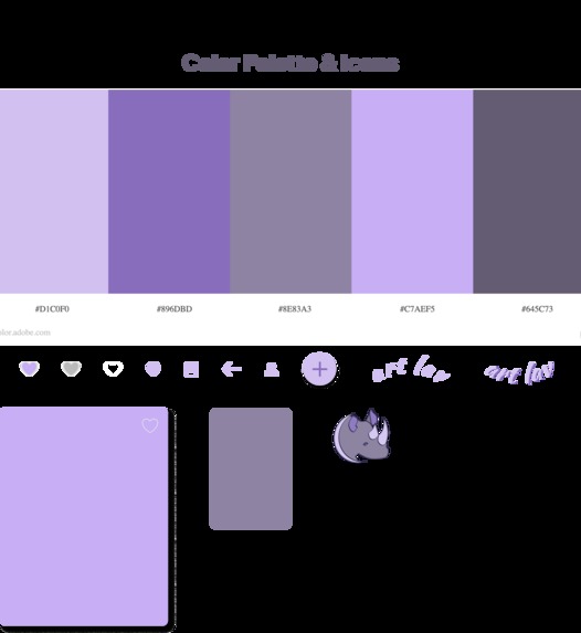 art lav – screenshot 5