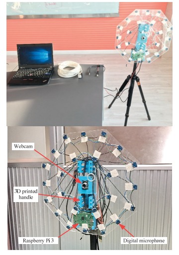 DualSense Oxygen Leak Detector – screenshot 3