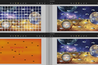 Lord Chumbo, Massive God of Bellular Buttons