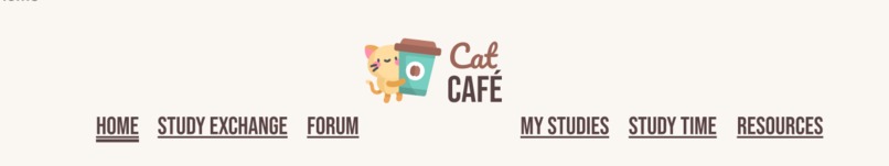 Cat Cafe – screenshot 1