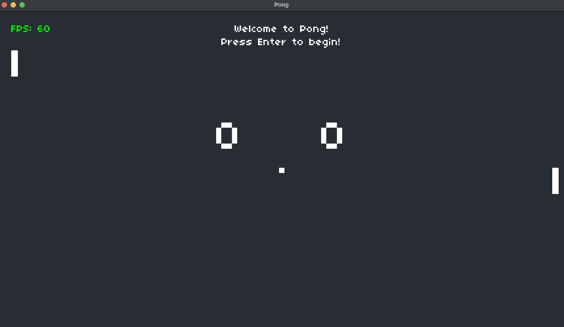 Retro Workout Party – screenshot 7