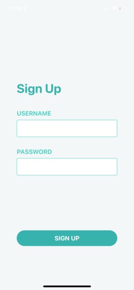 STDetector – screenshot 4
