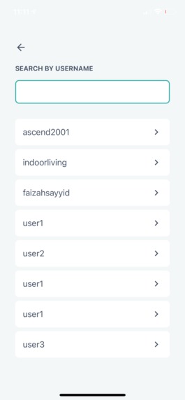 STDetector – screenshot 8
