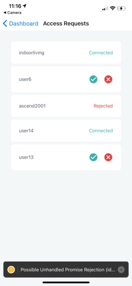 STDetector – screenshot 10