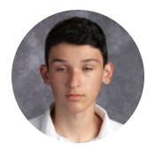 Speedster – screenshot 1