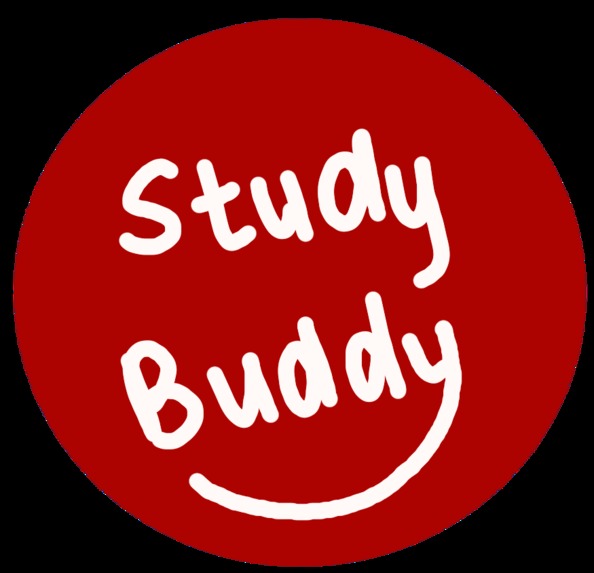 StudyBuddy – screenshot 1