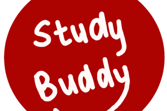 StudyBuddy