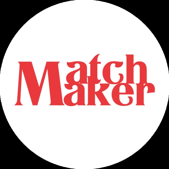 MatchMaker – screenshot 1