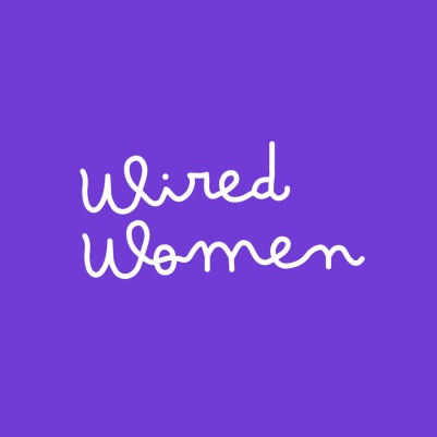 Wired Women – screenshot 1