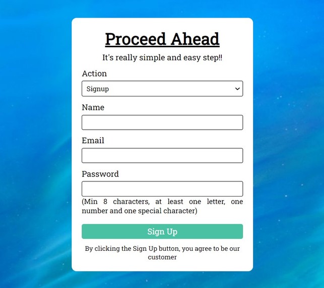Stress Grinder – screenshot 2