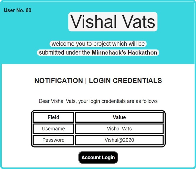 Stress Grinder – screenshot 3
